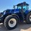 2018-new-holland-t8.380-image-1