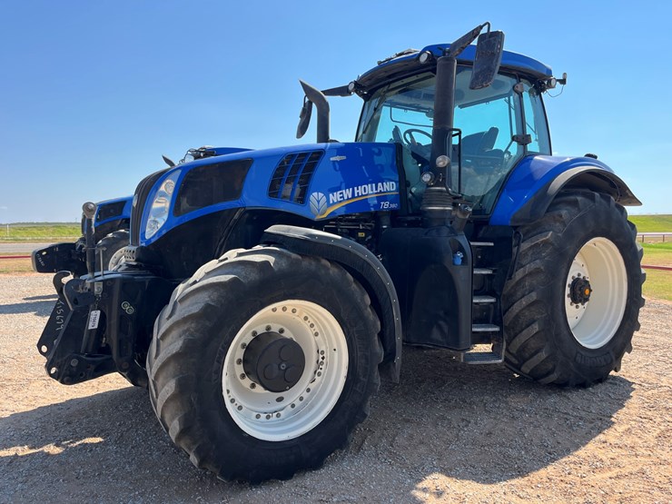 2018-new-holland-t8.380-image-1