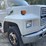 #1017-•-1993-ford-strait-truck,-(has-wi-title)-image-12