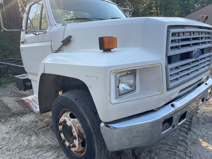 #1017-•-1993-ford-strait-truck,-(has-wi-title)-image-12