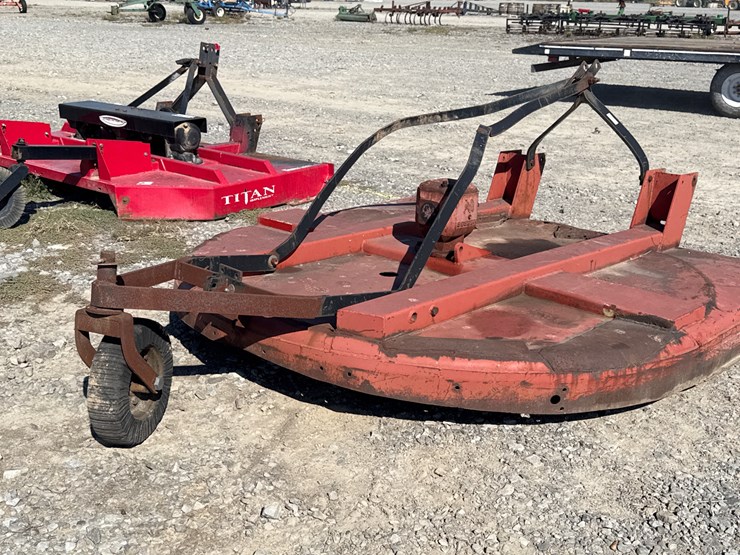 bush-hog-287-image-3