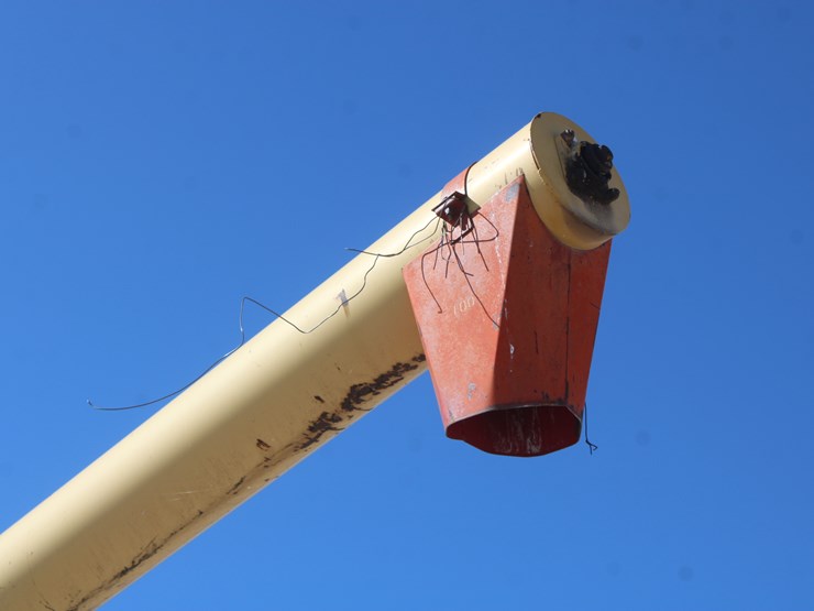 westfield-10x61-image-12