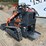 #6469-•-unused-agt-ysrt14-mini-skid-steer-image-3