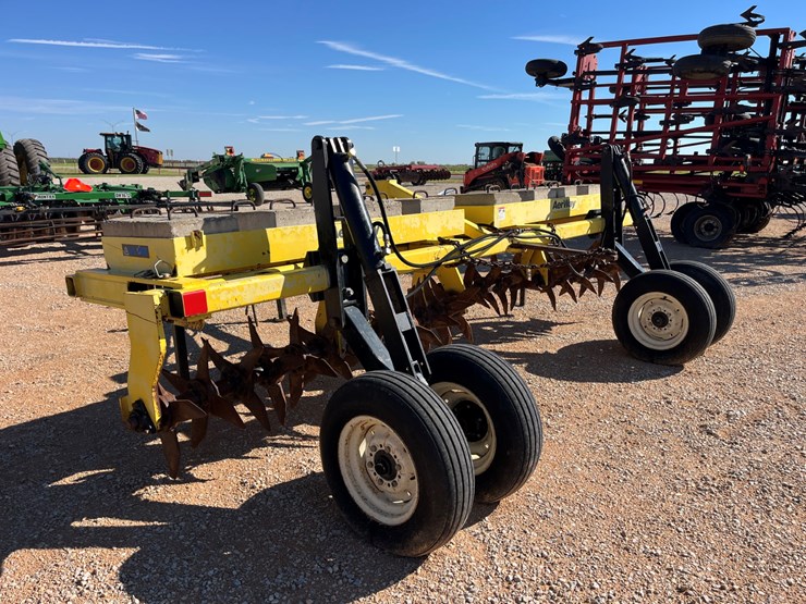 aerway-aw150q-image-10