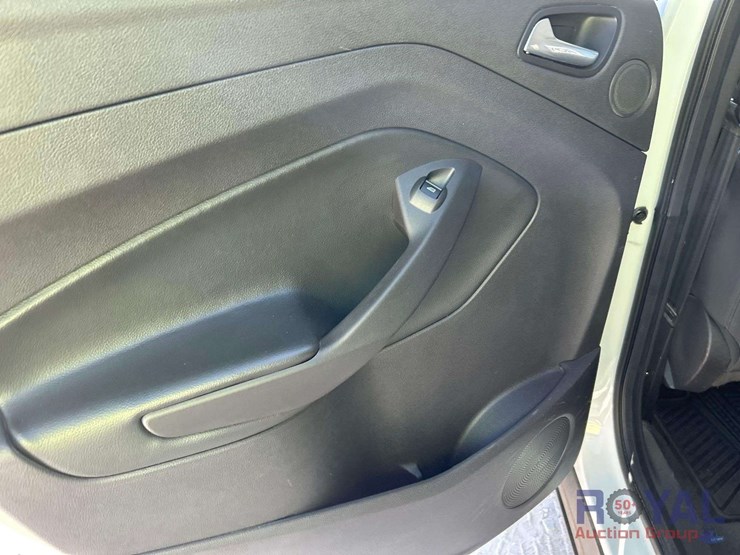 2014-ford-escape-image-22