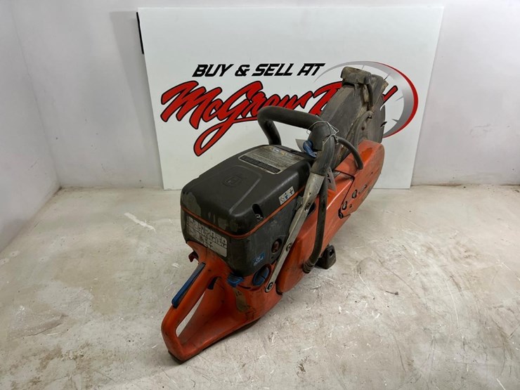 husqvarna-k760-cut-saws-image-5