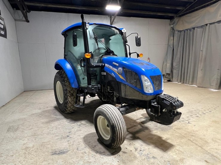new-holland-t4.75-image-7