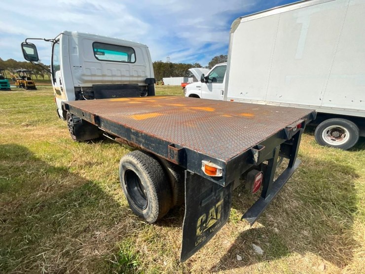 1997-isuzu-cab-&-chassis-image-10