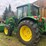 2011-john-deere-6430-premium-image-7