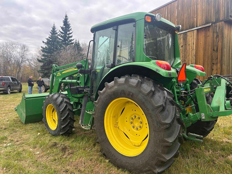 2011-john-deere-6430-premium-image-7