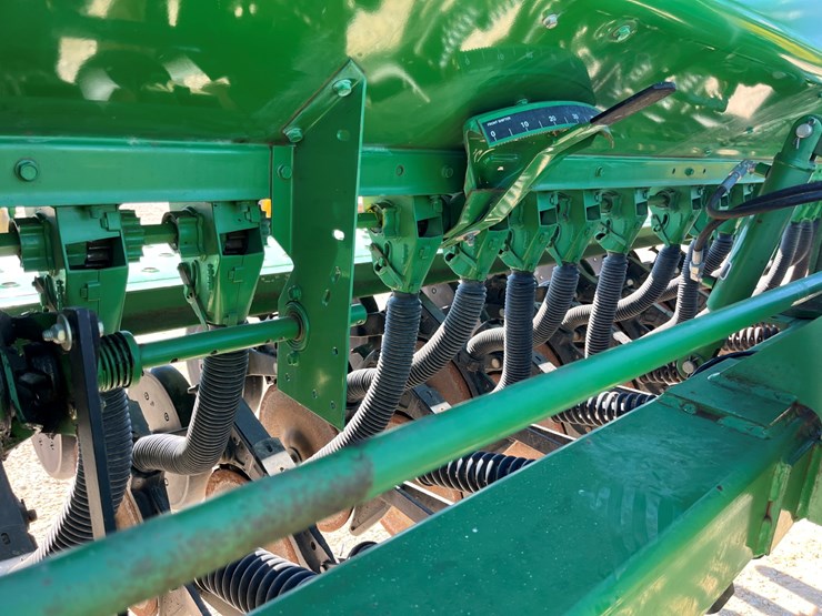 2008-john-deere-455-image-12