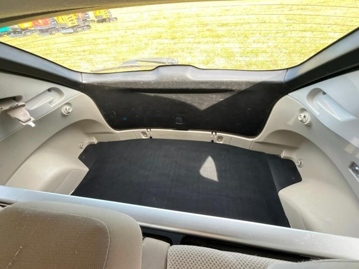 2014-subaru-impreza-(awd,-at,-2.0l,-miles-image-18