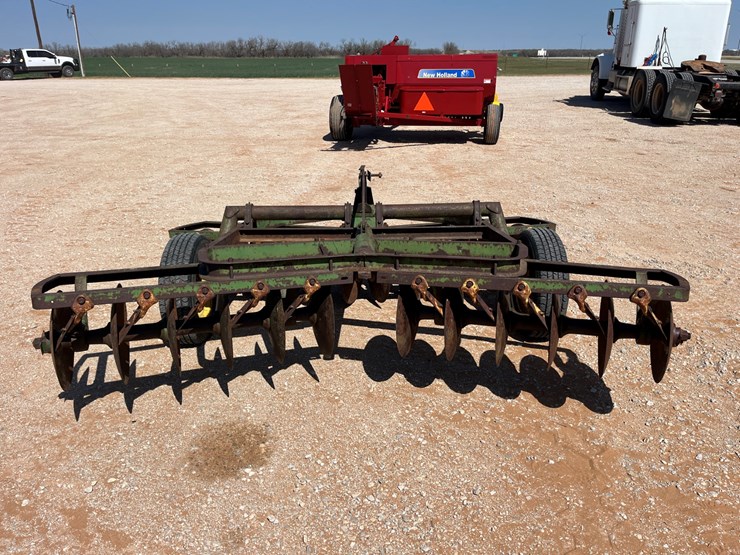 john-deere-rwa-image-7