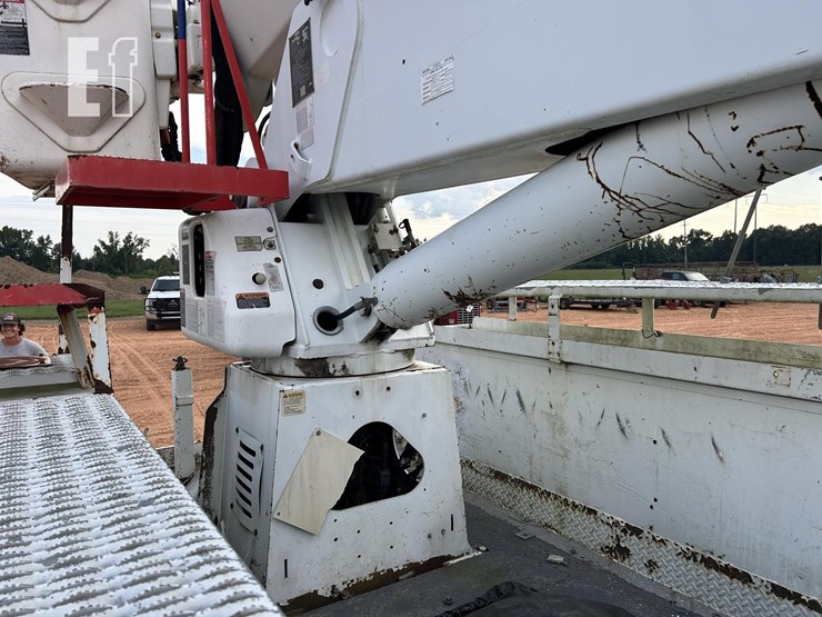 2007-altec-aa755l-image-7