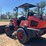 2019-kubota-r630-image-2
