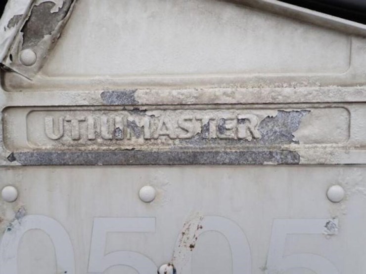 2006-international-1652-image-24