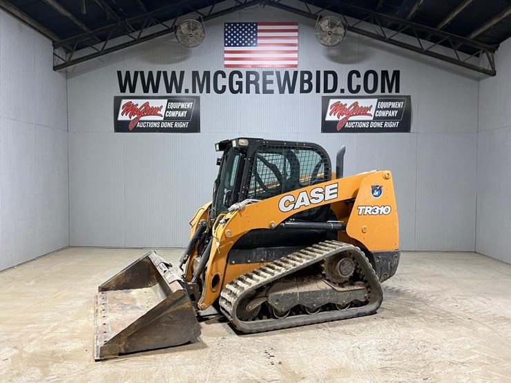 2017-case-tr310-image-1