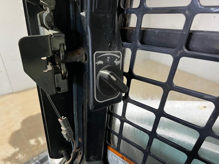 bobcat-s650-image-25