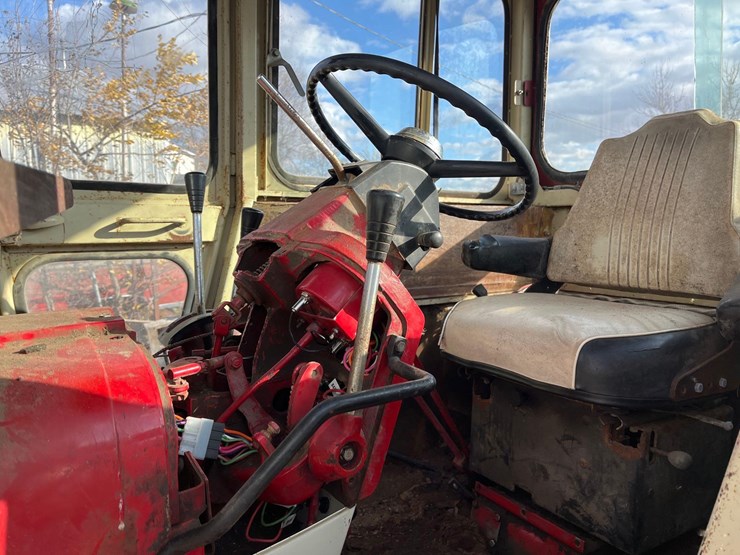 international-756-image-20