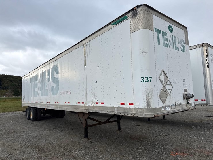 2008-great-dane-van-trailer-image-2