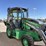 deere-310l-ep-image-5