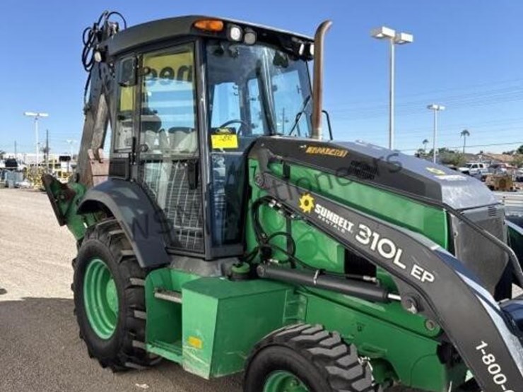 deere-310l-ep-image-5
