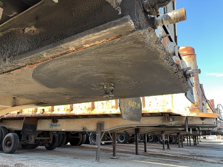 1998-trailstar-dump-trailer-image-10