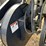 bourgault-5710-47-image-31