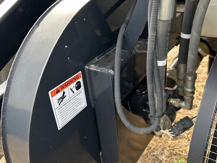 bourgault-5710-47-image-31