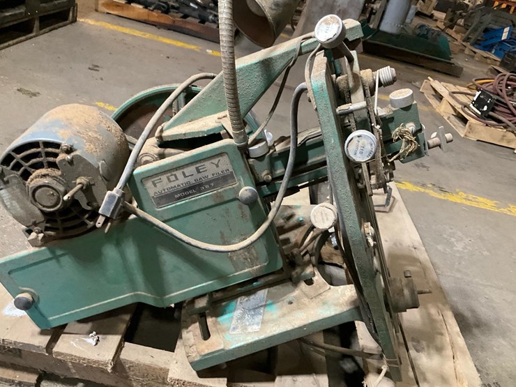 #193-•-foley-automatic-saw-filer-image-11