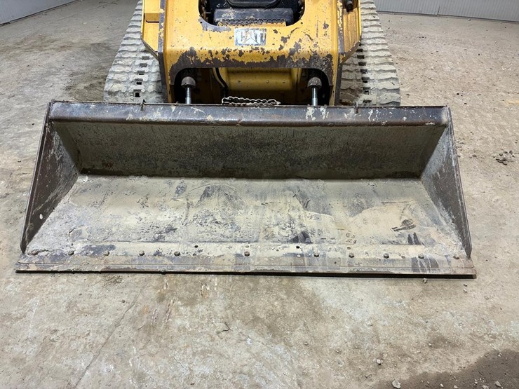 caterpillar-299d-image-9