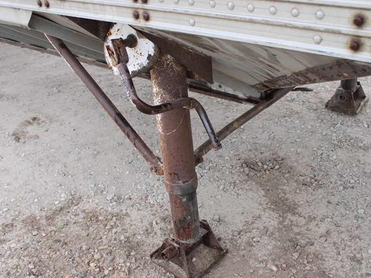 1974-timpte-40ft-image-18