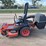 kubota-zg1235-zero-turn-mower-image-1