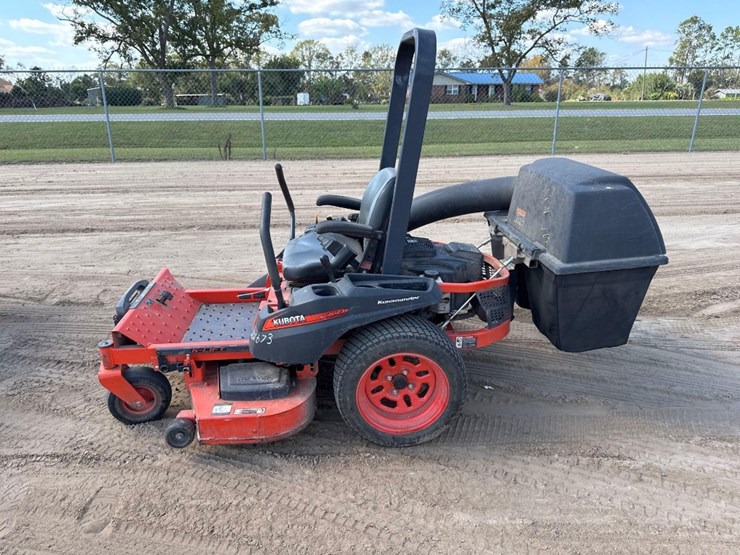 kubota-zg1235-zero-turn-mower-image-1