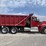 2022-kenworth-w990-image-6