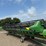 2013-john-deere-635f-image-1