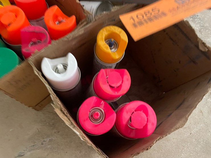 #1085-•-outdoor-line-mark-and-ground-paint-image-2