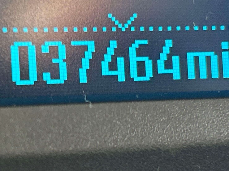 2018-ford-transit-image-6