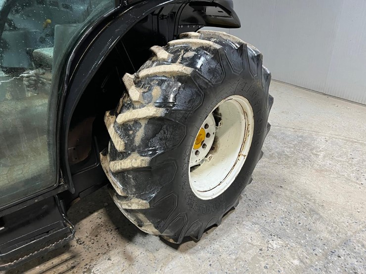 new-holland-tn60da-image-10