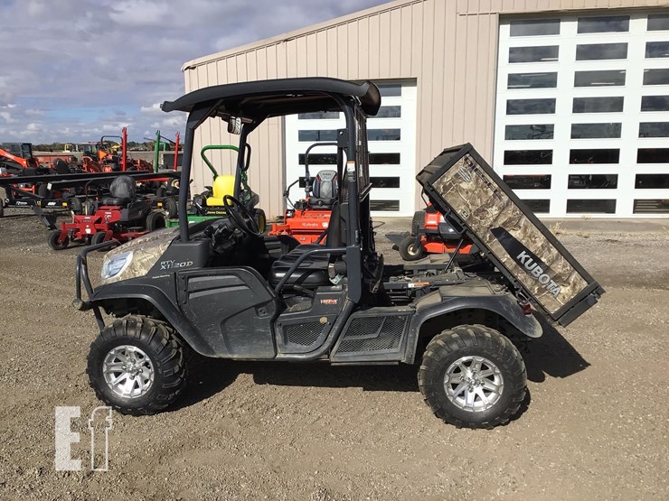 2016-kubota-rtv-x1120-image-5