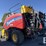 2015-new-holland-big-baler-330-image-13