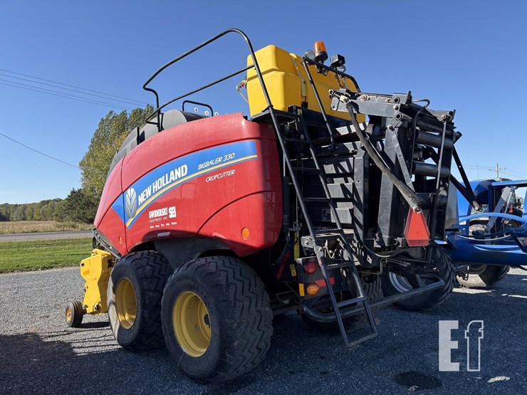 2015-new-holland-big-baler-330-image-13