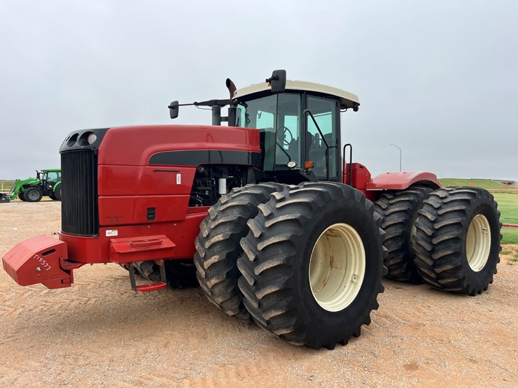 2008-versatile-535-image-1