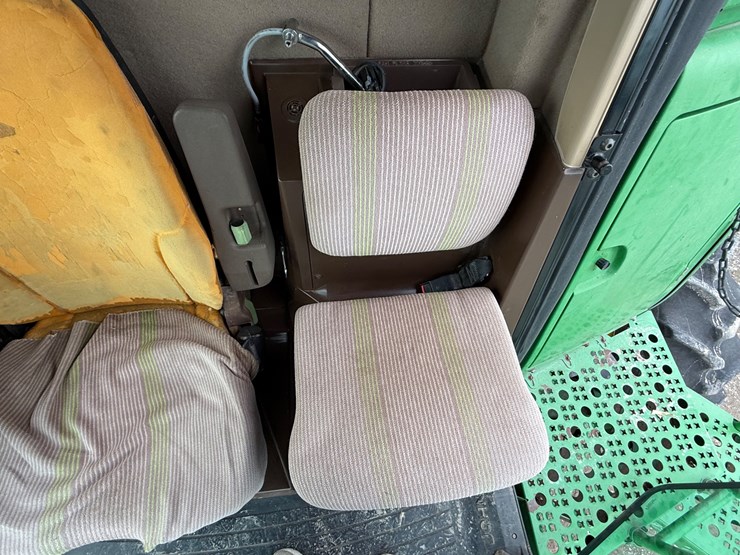 2003-john-deere-9760-sts-image-135