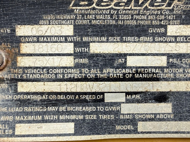 2003-eager-beaver-20xpt-image-10