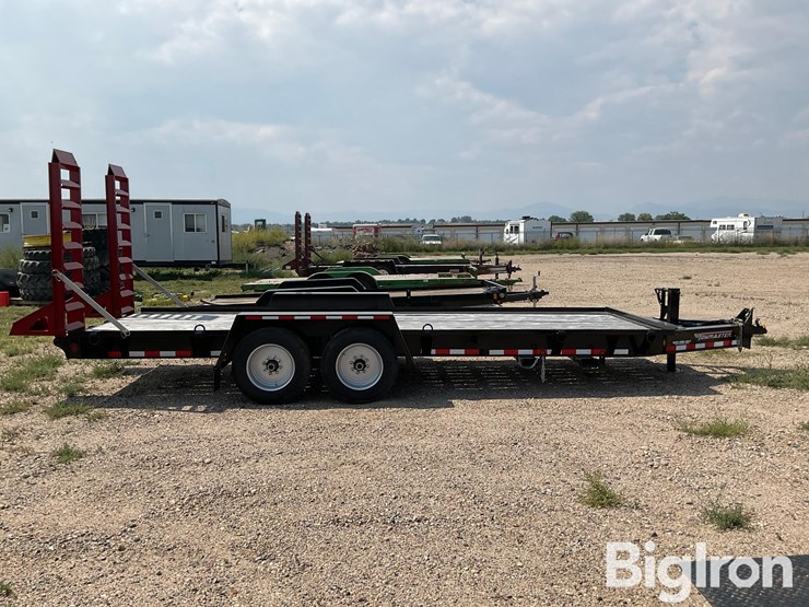 2024-towmaster-t-14d-image-4