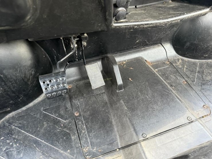 2012-polaris-ranger-800-xp-image-14