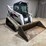 2018-bobcat-t870-image-7