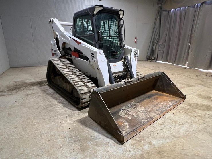 2018-bobcat-t870-image-7