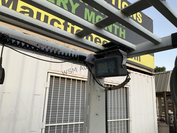 unicarrier-mcp1f2a20lv-forklift-image-18